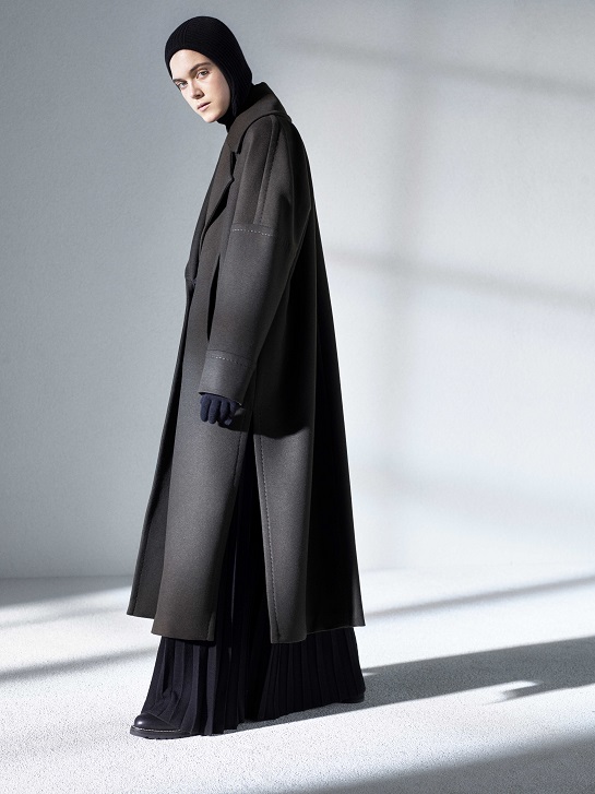 Atelier Collection_7.jpg Atelier Collection_7.jpg